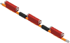 Power Feeds, Expansions and Additional Components