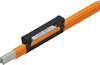 Power Feeds, Expansions and Additional Parts