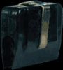 Power Feeds, Expansions and Additional Parts