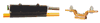 Power Feeds, Expansions and Additional Parts