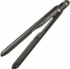 BaByliss Pro Porcelain Ceramic Straightening Iron - 1" #BABP9557UC BaByliss Pro Porcelain Ceramic Straightening Iron - 1" #BABP9557UC
