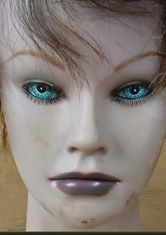 CliC ANGEL Mannequin, ONLY (1) left in stock CliC ANGEL Mannequin, ONLY (1) left in stock