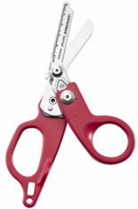 Trauma or Garment Removal Scissors Trauma or Garment Removal Scissors