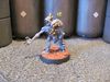 Dravani Shambler #2