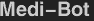 Medi-Bot