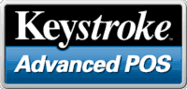Keystroke POS Systems Help and Training Guides