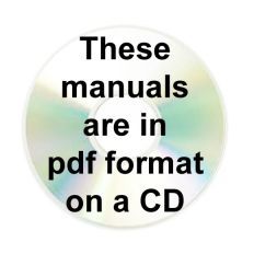 SAM4s SPS-500 series manuals keyboard templates and software