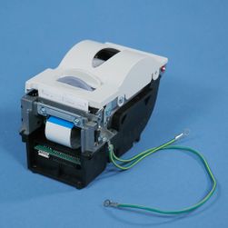 SAM4s STM-210 Receipt Printer