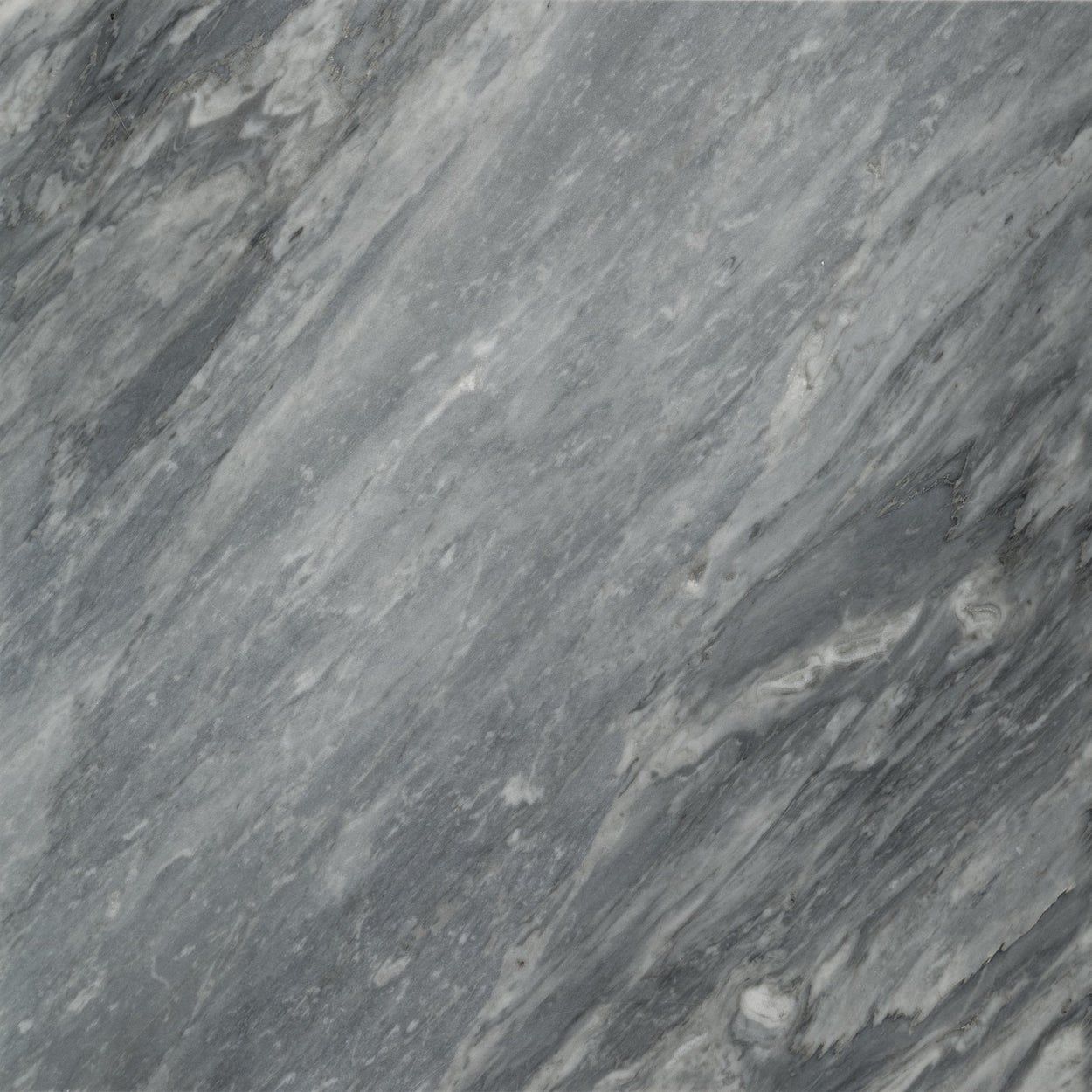 Free Shipping Bardiglio Grey Marble Polished 12x12 Floor Wall Tile