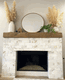 Calacatta Gold Italian Marble 3x6" Subway Tile Honed
