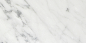 Carrara (Carrera) Bianco Polished 8x16 Floor and Wall Marble Tile