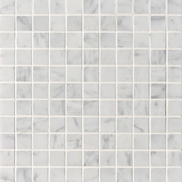 Mattoncini Q-Bricks Pure White - Set 1000 Pezzi, Dimensioni 1x1, 1x2, 2x2, 2x4, Compatibili Con Lego