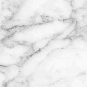 Carrara Venato Marble 12x12" Honed Floor and Wall Tile 