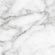 Carrara Venato Marble 12x12" Polished Floor and Wall Tile 