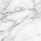 Carrara Venato Marble 12x12" Polished Floor and Wall Tile 