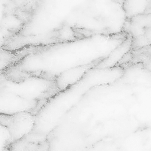 Carrara Venato Marble 12x12" Polished Floor and Wall Tile 