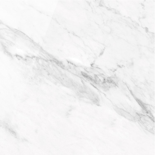 Carrara Pietra Marble Honed 18x18" Floor and Wall Tile
