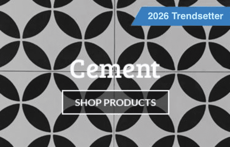 Shop Cement