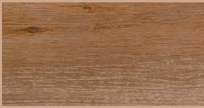 (SAMPLE 6x6" APPROX) Capella Stable 6x40" Wood Look Porcelain Tile