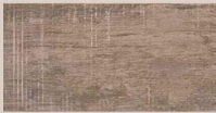 (SAMPLE 6x6" PIECE) Capella Ash 6x40" Wood Look Porcelain Tile