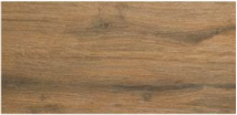 (SAMPLE) For Botanica Cashew 6x36 Wood Plank Porcelain Tile