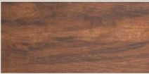 (SAMPLE) For Botanica Teak 6x24 Wood Plank Porcelain Tile