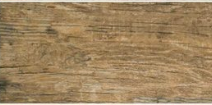 (SAMPLE) For Redwood Natural 6x24 Wood Plank Porcelain Tile