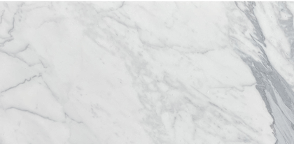 Statuario White Marble Honed 6x12" Subway Floor Wall Tile