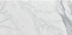 Statuario White Marble Honed 6x12" Subway Floor Wall Tile