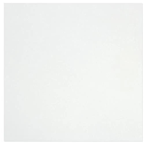 Thassos Premium 12x12" White Marble Honed Matte Floor Wall Tile