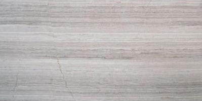 Athens Silver Cream Marble 12 x 24 Honed Floor and Wall Tile