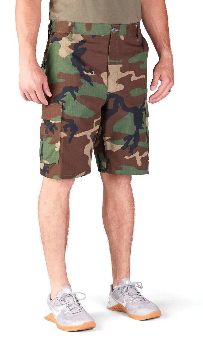 Propper BDU, Pantaloncini Uomo