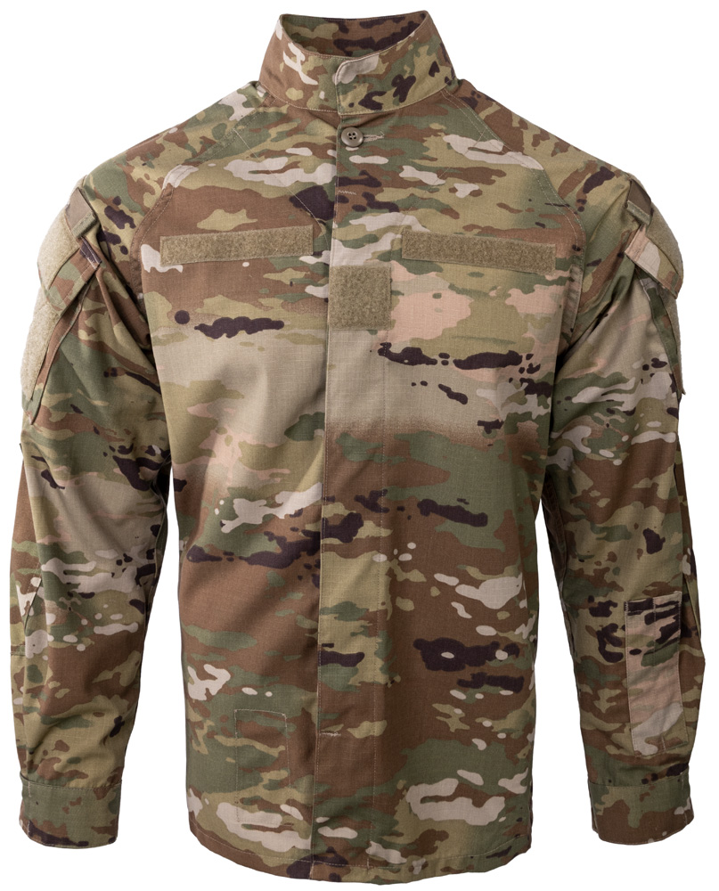 propper-ocp-hot-weather-coat-