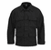 PROPPER UNIFORM BDU COAT