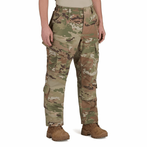 PROPPER WOMEN'S NYCO ACU TROUSER