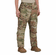 PROPPER WOMEN'S NYCO ACU TROUSER