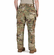 PROPPER WOMEN'S NYCO ACU TROUSER
