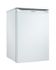 2.6 cu.ft. Danby DAR026A1WDD