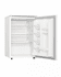 2.6 cu.ft. Danby DAR026A1WDD