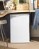 2.6 cu.ft. Danby DAR026A1WDD