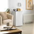 3.2 cu.ft. Danby DCR032A2WDD