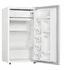 3.2 cu.ft. Danby DCR032A2WDD