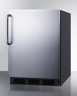 5.5 Cu./Ft. Refrigerators" title="5.5 Cu./Ft. Refrigerators