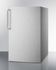 ACCUCOLD COMMERCIAL FF521BL7CSS 20