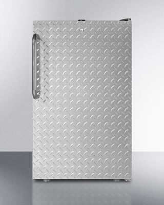ACCUCOLD COMMERCIAL FF521BL7DPL 20