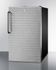 ACCUCOLD COMMERCIAL FF521BL7DPL 20