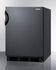 ACCUCOLD COMMERCIAL FF6B7 24