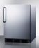 ACCUCOLD COMMERCIAL FF6B7CSS 24