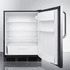ACCUCOLD COMMERCIAL FF6B7CSS 24