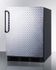 ACCUCOLD COMMERCIAL FF6B7DPL 24